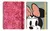 Cuaderno A5 Mooving - Minnie - comprar online