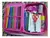 Cartuchera mooving Trend - Stitch - Libreria Ardico