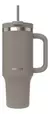 Vaso Térmico Contigo con bombilla Streetervielle - comprar online