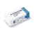 goma staedler razorplast