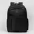Mochila FW b-pack NET