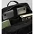 Mochila FW b-pack Nueva York en internet