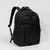 Mochila FW b-pack NET - comprar online
