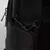 Mochila FW b-pack NET - Libreria Ardico