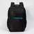 Mochila B-pack Boston - comprar online