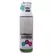 Botella Para Agua Contigo Jackson 710 ml en internet