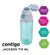 Botella Para Agua Contigo Jackson 710 ml - Libreria Ardico