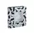 Carpeta Mooving 3x40 Playstation en internet