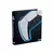 Carpeta Mooving 3x40 Playstation