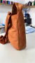 bolsa camurça unissex na internet