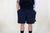 shorts tactel linha esporte - loja online