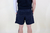shorts tactel linha esporte na internet