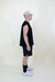 shorts tactel linha esporte - comprar online