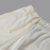 Calça de Moletom Oversized 2.0 Unissex - Off White na internet