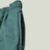 Calça de Moletom Oversized 2.0 Unissex - Verde Tropical - PRONTA ENTREGA na internet