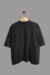 KIT CAMISETA PRETA COM 25% OFF