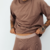 KIT CAMISETAS GELO E CHOCOLATE 10% OFF - comprar online