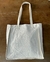 Tote Bag - loja online