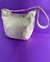 BOLSA - loja online