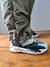 Calça Paraquedas Parachute Pants Tactel Com Elástico Ajustável - Branco PRONTA ENTREGA. - (cópia) - loja online