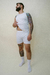 cueca box - branca