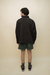SHORTS VELUDO COTELÊ VERDE - BLACK FRIDAY - comprar online