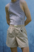 shorts boxy - comprar online
