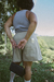 shorts boxy - loja online
