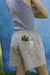 shorts boxy na internet