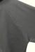 Blusa de Moletom Unissex - Preto na internet