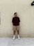 QSHOVE - comprar online