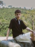 KIT POLO MARROM E SHORTS BOXY - comprar online