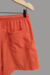 shorts tactel unissex M LARANJA PRONTA ENTREGA na internet