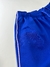shorts tactel unissex - azul royal - PRONTA ENTREGA na internet