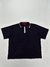 CAMISA POLO MARROM - comprar online