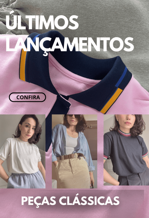 Carrossel 1