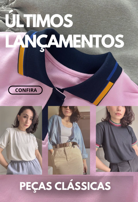Carrossel 1