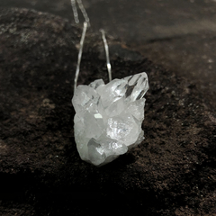 Imagem do Colar Cristal