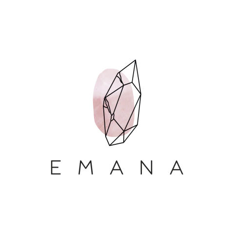 Emanamuletoselvagens