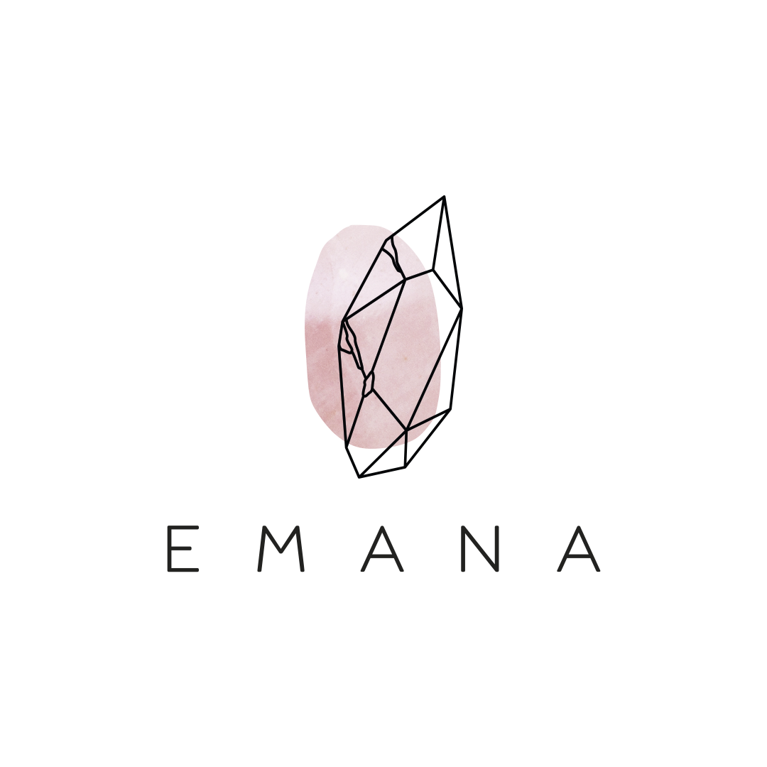 Emanamuletoselvagens