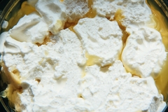 Banner de la categoría tortas