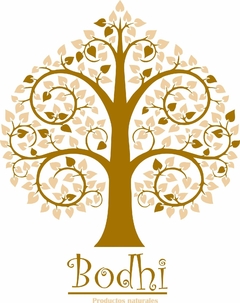 Banner de la categoría bodhi natural vegano