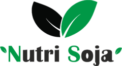 Banner de la categoría nutri soja