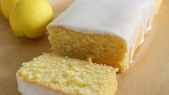 BUDIBN DE LIMON 300 GR