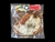 Carnes vegetales 