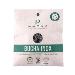 Bucha Inox