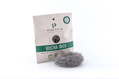 Bucha Inox