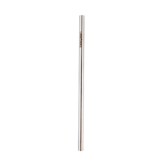 Canudo Inox para Drink