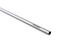 Canudo Inox para Drink