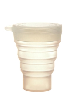 Copo Menos 1 Lixo | 400ml na internet